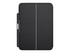 Tolerate Keyboard Folio