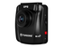 Transcend DrivePro 250