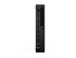 Lenovo ThinkCentre neo 50q Gen 5