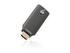 IOGEAR Mini Wireless 4K Screen Sharing