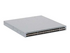 Extreme Networks ExtremeSwitching 7200 Series VSP 7254XSQ