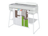 HP DesignJet Studio - Steel Edition