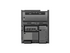 HP Poly CCX 400 - för Microsoft Teams