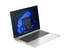 HP EliteBook 840 G11 Notebook