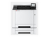 Kyocera ECOSYS PA2600cx