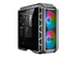 Cooler Master MasterCase H500P Mesh ARGB