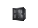 APC NetShelter WX - Rack