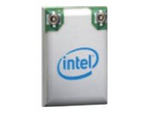 Wireless-AC 9560
