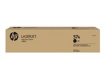 57A - Svart - original