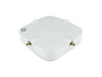ExtremeWireless AP305CX