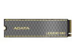 Legend 860 - SSD
