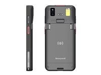 Honeywell CT70 - handdator