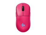 G PRO 2 - Mus