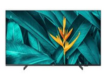 55HFL5214U - 55" Diagonal klass MediaSuite LED-bakgrundsbelyst LCD-TV