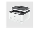 LaserJet Pro 3002dn