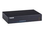 TC Series KM Desktop Switch, 4-Port, (4) HID
