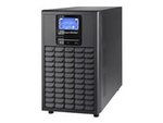 PowerWalker VFI 3000C LCD