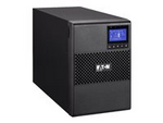 9SX 9SX1000I - UPS