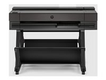 DesignJet T850 - 36" multifunktionsskrivare