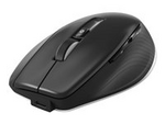CadMouse Pro Wireless