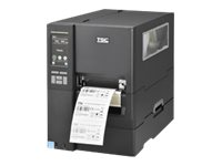 TSC MH641P - etikettskrivare