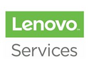 Lenovo Co2 Offset 0.5 ton