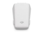 Flip Intelligent Flight Battery