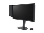 ZOWIE XL2546X+ - eSports