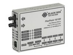 FlexPoint Modular Media Converter