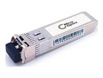 SFP28 sändar-/mottagarmodul (likvärdigt med: Netgear NET-25GBASE-SR)