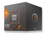 Ryzen 7 8700G - 4.2 GHz