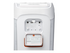 JBL PartyBox Club 120