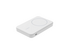Belkin trådlös powerbank