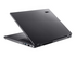 Acer TravelMate P2 14 TMP214-55-TCO