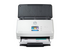HP Scanjet Pro N4000 snw1 Sheet-feed