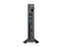 Acer Veriton N2 VN2590G