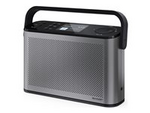 Osaka DR-P540 - Bärbar DAB-radio