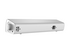 Creative Sound Blaster GS3