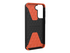 UAG Rugged Case for Samsung Galaxy S21 Plus 5G [6.7-inch]