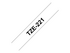 Brother TZe-221 - bandlaminat