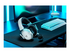 Razer BlackShark V2 PRO