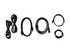 iiyama ProLite XCB3497WQSNPH-B1