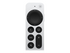 Apple TV 4K 2a generation