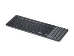 Pro 7 KB746 - Tangentbord