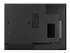 Neovo PD-43Q PD Series