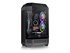 Thermaltake The Tower 300