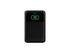Belkin BoostCharge Pro power bank