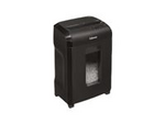 Powershred 10M