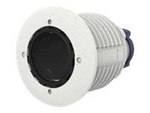 60° 4K Night Sensor Module STANDARD