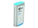 728 - 130 ml - cyan